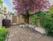 Images for Crosland Terrace, Helsby, Frodsham