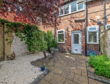 Images for Crosland Terrace, Helsby, Frodsham