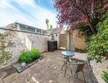 Images for Crosland Terrace, Helsby, Frodsham