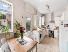 Images for Crosland Terrace, Helsby, Frodsham