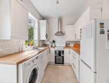 Images for Crosland Terrace, Helsby, Frodsham