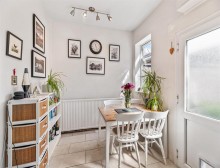 Images for Crosland Terrace, Helsby, Frodsham