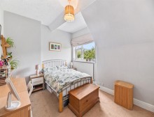 Images for Crosland Terrace, Helsby, Frodsham