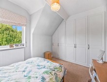 Images for Crosland Terrace, Helsby, Frodsham