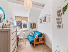 Images for Crosland Terrace, Helsby, Frodsham