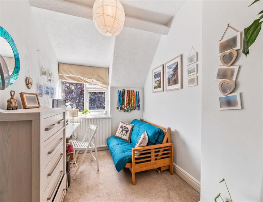 Images for Crosland Terrace, Helsby, Frodsham