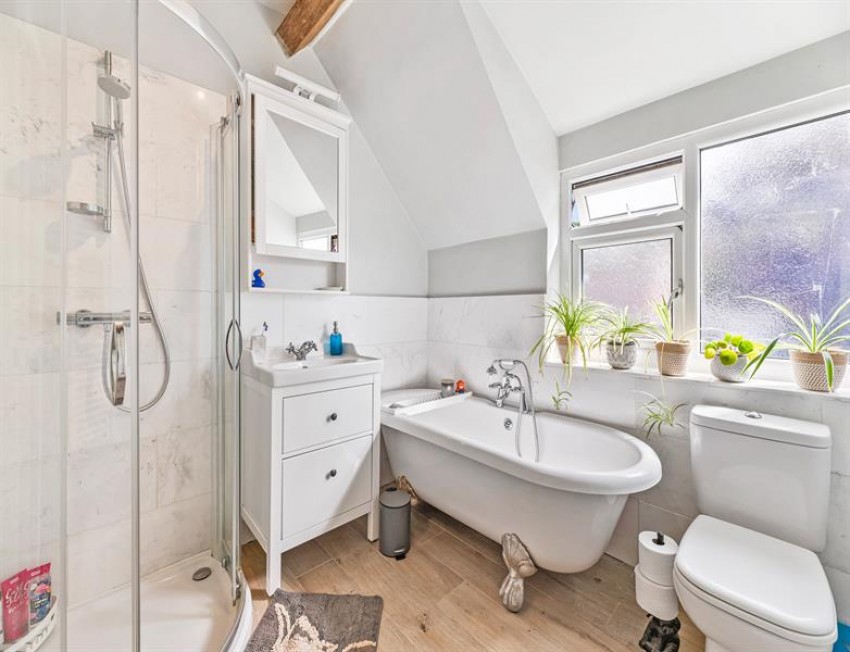 Images for Crosland Terrace, Helsby, Frodsham