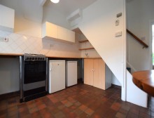 Images for Derby Knowle, Buxworth, High Peak