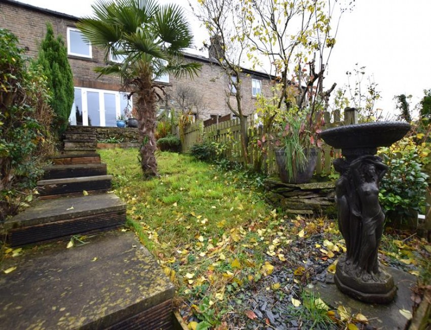 Images for Derby Knowle, Buxworth, High Peak