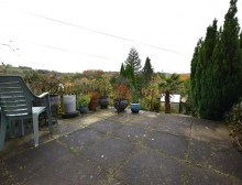 Images for Derby Knowle, Buxworth, High Peak