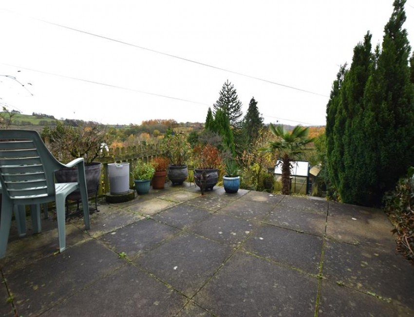 Images for Derby Knowle, Buxworth, High Peak