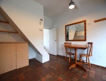 Images for Derby Knowle, Buxworth, High Peak