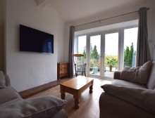 Images for Derby Knowle, Buxworth, High Peak