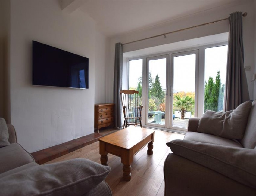 Images for Derby Knowle, Buxworth, High Peak