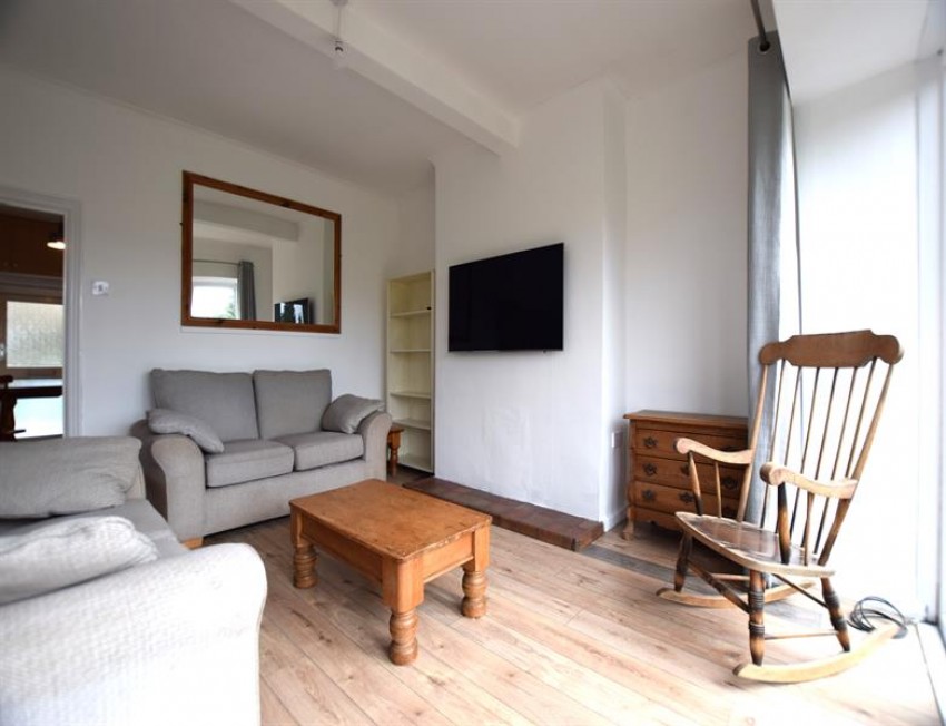 Images for Derby Knowle, Buxworth, High Peak