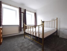 Images for Derby Knowle, Buxworth, High Peak