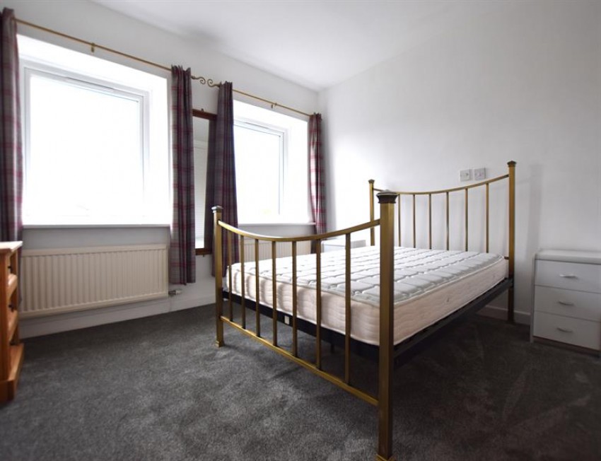 Images for Derby Knowle, Buxworth, High Peak