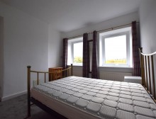 Images for Derby Knowle, Buxworth, High Peak