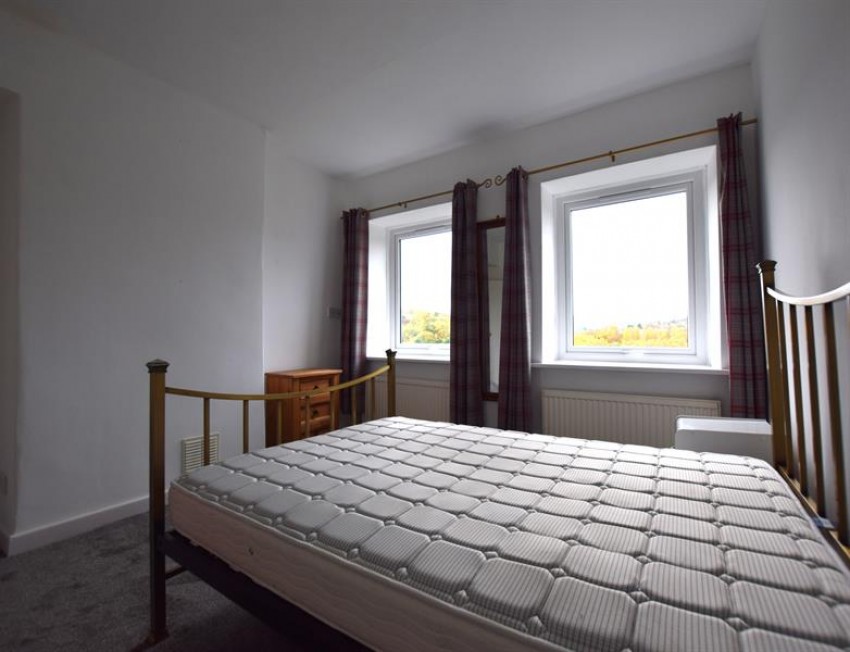 Images for Derby Knowle, Buxworth, High Peak