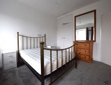 Images for Derby Knowle, Buxworth, High Peak