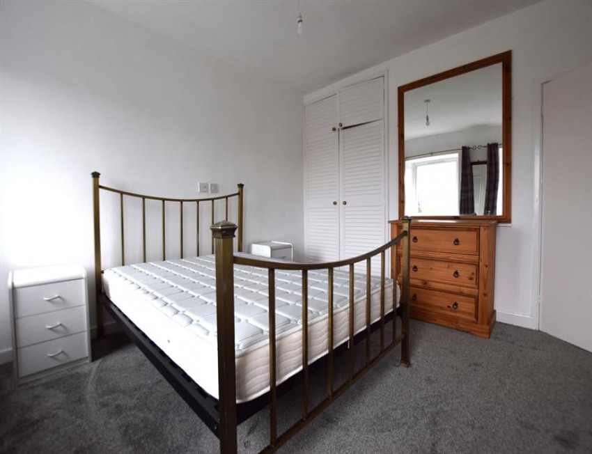 Images for Derby Knowle, Buxworth, High Peak