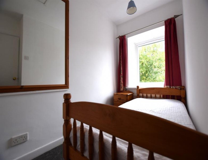 Images for Derby Knowle, Buxworth, High Peak