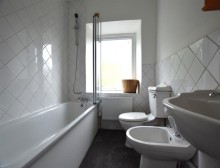 Images for Derby Knowle, Buxworth, High Peak