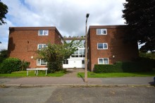 Images for Norris Hill Drive, Heaton Norris