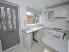 Images for Norris Hill Drive, Heaton Norris