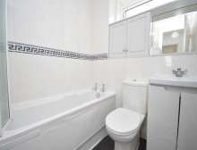 Images for Norris Hill Drive, Heaton Norris