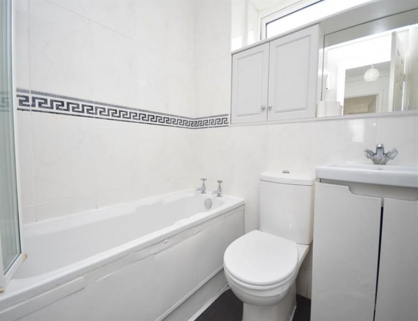 Images for Norris Hill Drive, Heaton Norris