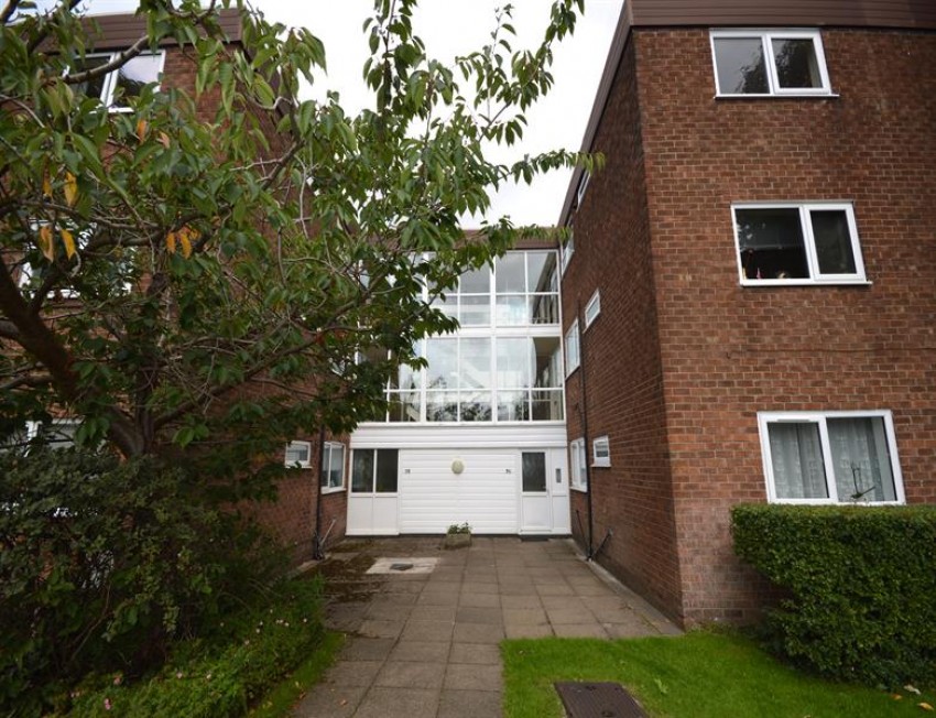 Images for Norris Hill Drive, Heaton Norris