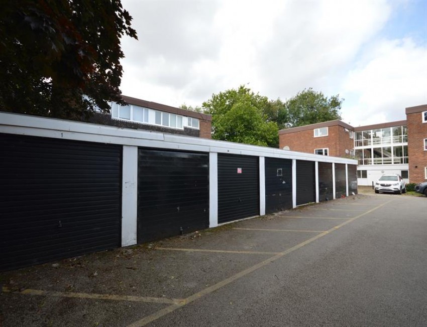 Images for Norris Hill Drive, Heaton Norris