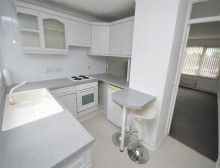 Images for Norris Hill Drive, Heaton Norris