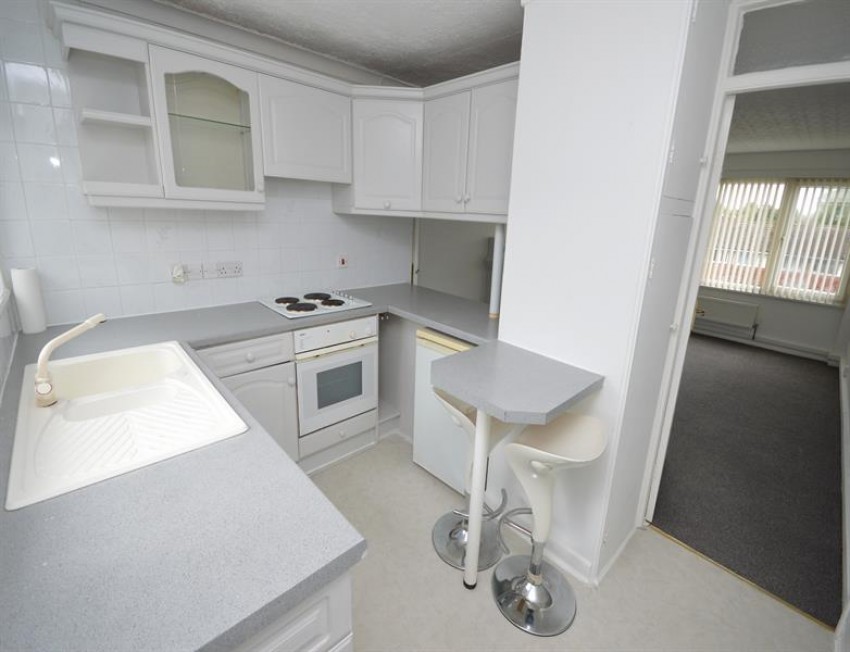 Images for Norris Hill Drive, Heaton Norris