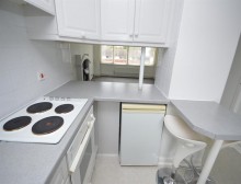 Images for Norris Hill Drive, Heaton Norris