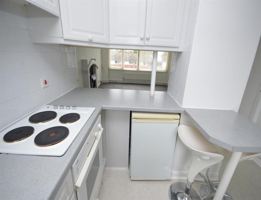 Images for Norris Hill Drive, Heaton Norris