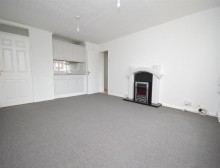 Images for Norris Hill Drive, Heaton Norris