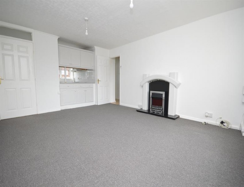 Images for Norris Hill Drive, Heaton Norris