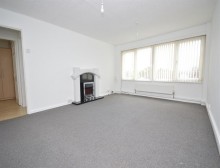 Images for Norris Hill Drive, Heaton Norris