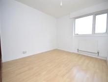 Images for Norris Hill Drive, Heaton Norris