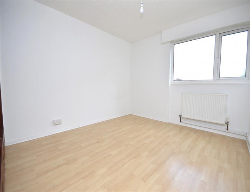 Images for Norris Hill Drive, Heaton Norris