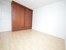 Images for Norris Hill Drive, Heaton Norris