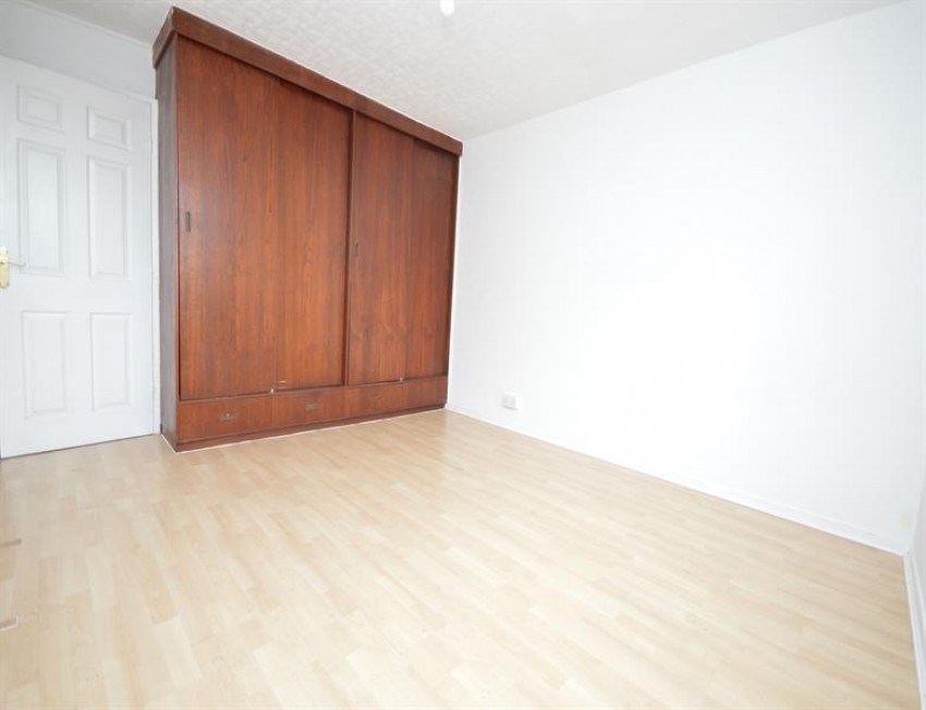 Images for Norris Hill Drive, Heaton Norris