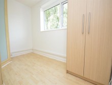 Images for Norris Hill Drive, Heaton Norris