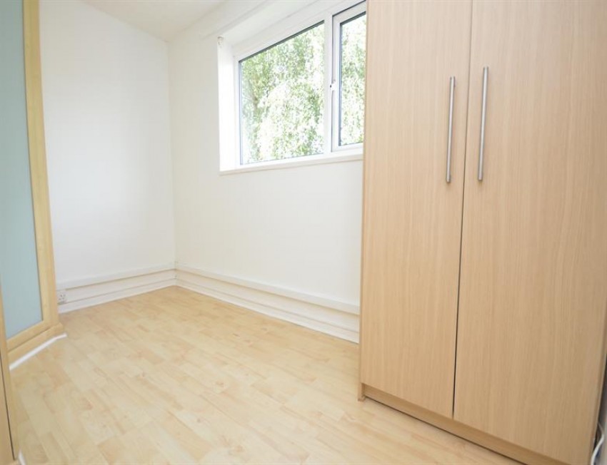 Images for Norris Hill Drive, Heaton Norris