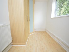 Images for Norris Hill Drive, Heaton Norris