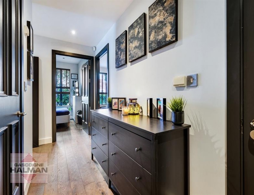 Images for Bank Place Apartments, Green Lane, Wilmslow