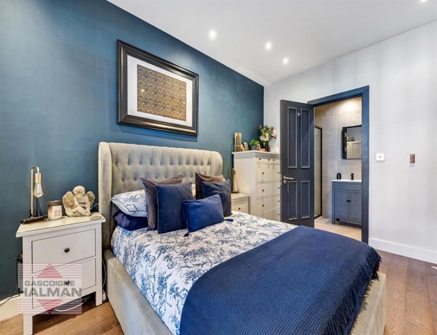 Images for Bank Place Apartments, Green Lane, Wilmslow