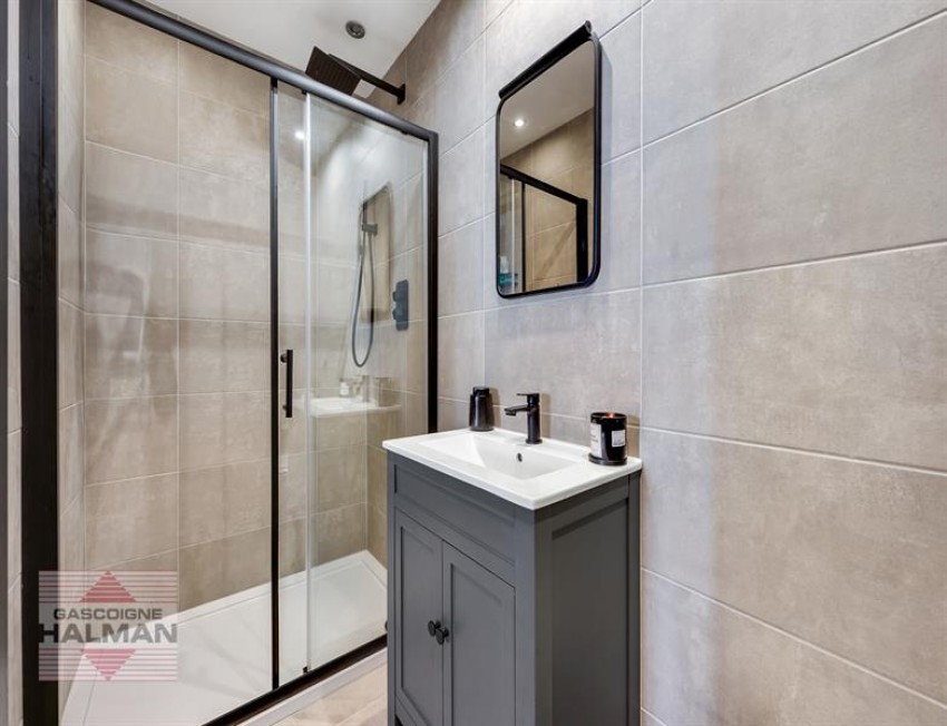 Images for Bank Place Apartments, Green Lane, Wilmslow